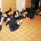 Kneippkr__nzle H__chst 07_02_2011 133_jpg-1297151041