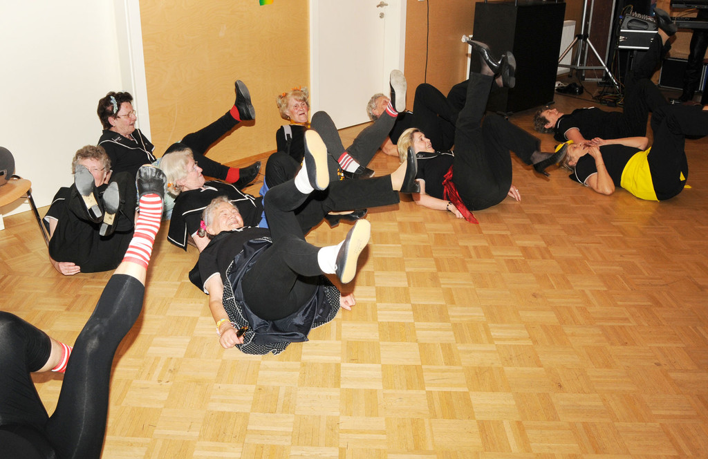 Kneippkr__nzle H__chst 07_02_2011 133_jpg-1297151041