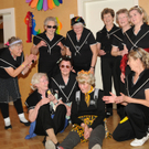 Kneippkr__nzle H__chst 07_02_2011 156_jpg-1297151055
