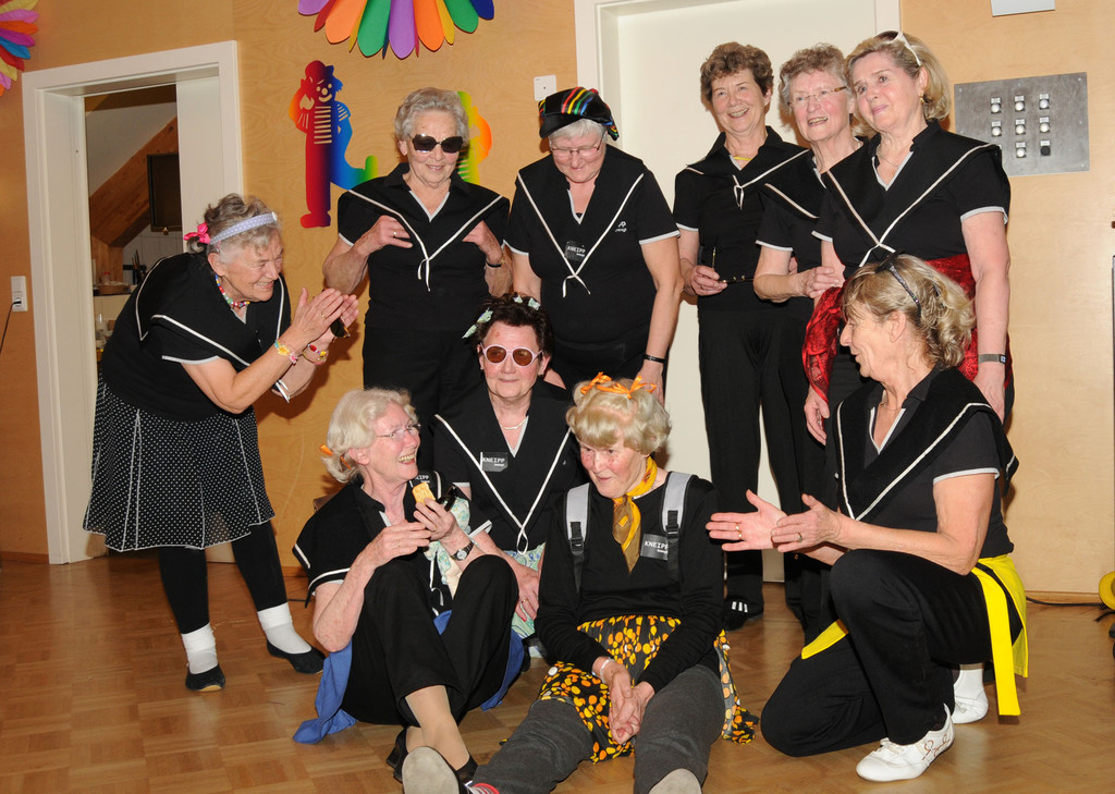 Kneippkr__nzle H__chst 07_02_2011 156_jpg-1297151055