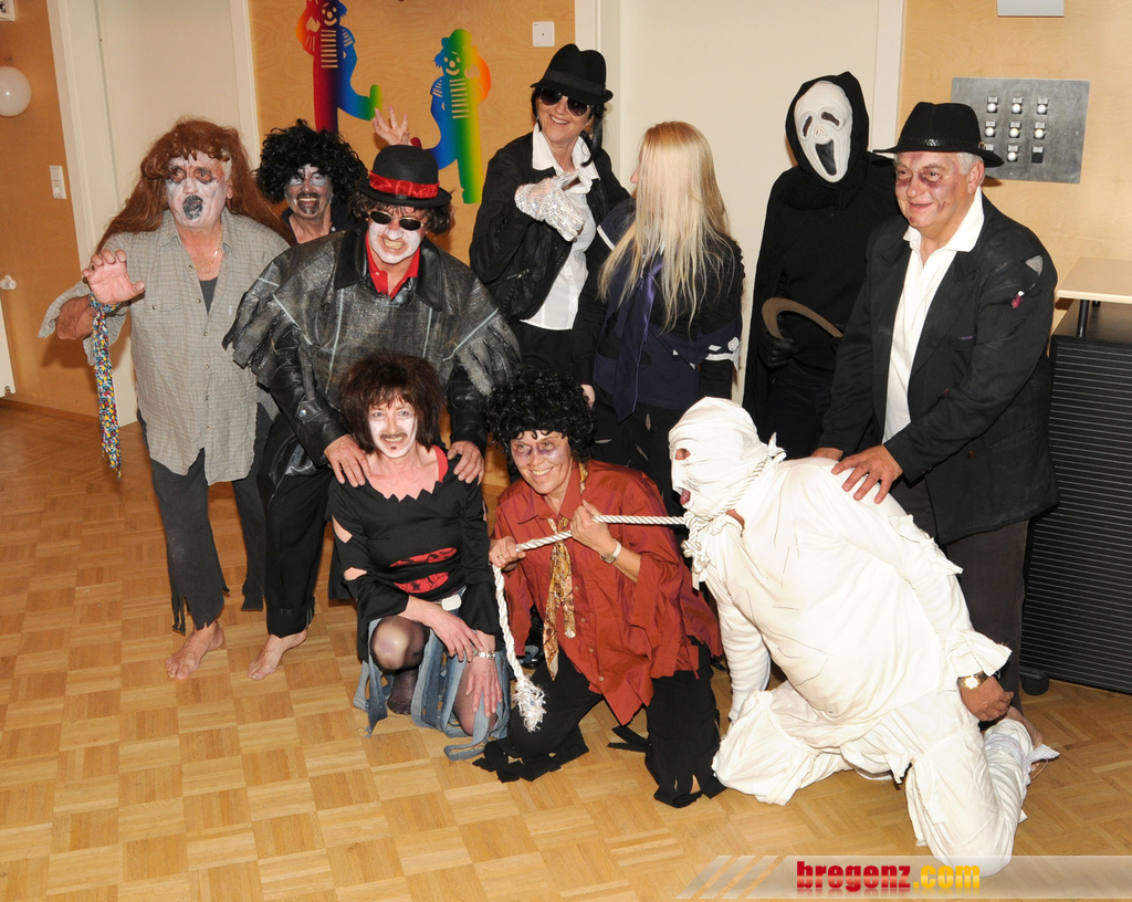 Kneippkr__nzle H__chst 07_02_2011 112_jpg-1297151911.jpg