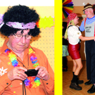 Kneippkr__nzle H__chst 07_02_2011 87a_jpg-1297151936.jpg