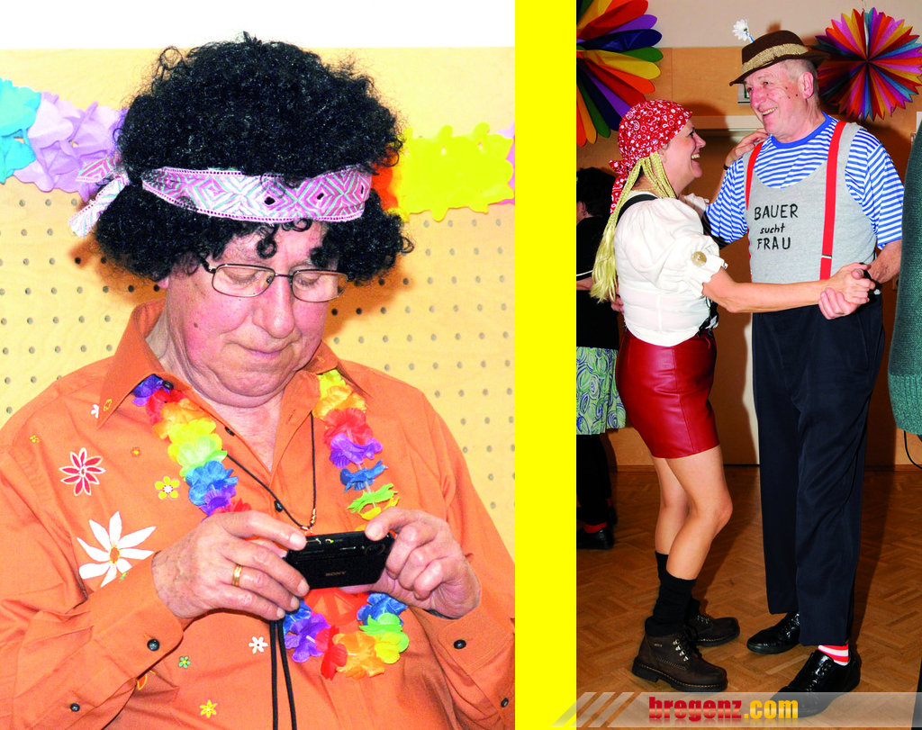 Kneippkr__nzle H__chst 07_02_2011 87a_jpg-1297151936.jpg