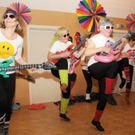 Kneippkr__nzle H__chst 07_02_2011 69_jpg-1297151945.jpg