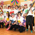 Kneippkr__nzle H__chst 07_02_2011 76_jpg-1297151954.jpg