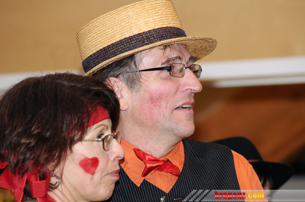 Kneippkr__nzle H__chst 07_02_2011 78_jpg-1297151971.jpg