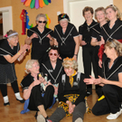 Kneippkr__nzle H__chst 07_02_2011 156_jpg-1297151988.jpg