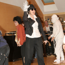 Kneippkr__nzle H__chst 07_02_2011 99_jpg-1297152000.jpg