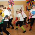 Kneippkr__nzle H__chst 07_02_2011 64_jpg-1297152021.jpg