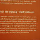 IMG_2410.jpg