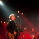 Element of Crime