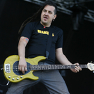 less then jake -  - Nova Rock 2009 - Novarock - nickelsdorf - burgenland - florian wieser _11_.jpg