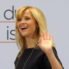 IBD0551-20110119.jpg