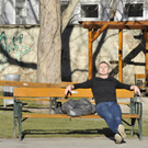 ABD0056-20110207_neu.jpg
