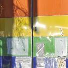 ABD0057-20110207_neu.jpg