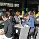ABD0061-20110207_neu.jpg