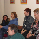SDC11472.JPG