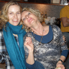 SDC11500.JPG