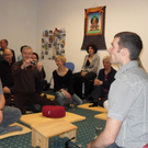 SDC11469.JPG
