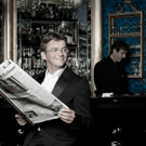 HIP VIENNA/ The places to be