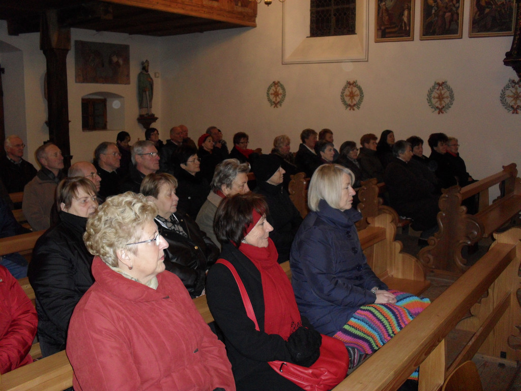 Club 41 - 70 Jahre 002_jpg-1297162075
