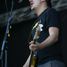 less then jake -  - Nova Rock 2009 - Novarock - nickelsdorf - burgenland - florian wieser _12_.jpg