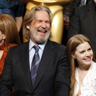 Oscars 2011: Die Nominierten I.