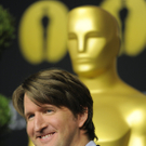 DAB0021-20110208.jpg