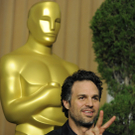 DAB0011-20110208.jpg