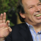 DAB3313-20110207.jpg
