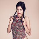 Farbenfrohe Modeschmuck-Kollektion von Louis Vuitton 