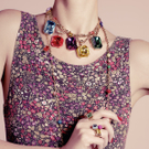 LV_Fancy Jewelry SS 11_Modelshot_01bis.jpg