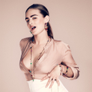 LV_Fancy Jewelry SS 11_Modelshot_03.jpg
