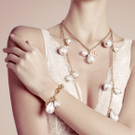 LV_Fancy Jewelry SS 11_Modelshot_04bis.jpg