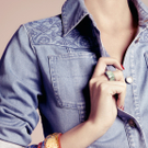 LV_Fancy Jewelry SS 11_Modelshot_08bis.jpg