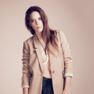 LV_Fancy Jewelry SS 11_Modelshot_10.jpg