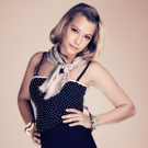 LV_Fancy Jewelry SS 11_Modelshot_15.jpg