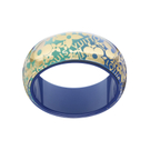 LV_Bracelet Tropical Cocktail.jpg