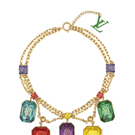 LV_Kette Plastron Cosmopolitan.jpg