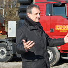 IMG_8791.jpg