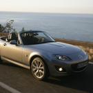 MX-5FL_action8__jpg300.jpg