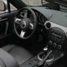 MX-5FL_interior3__jpg300.jpg