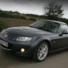 MX-5FL_RCoupe_act7__jpg300.jpg