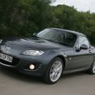 MX-5FL_RCoupe_act9__jpg300.jpg