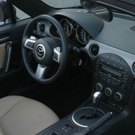 MX-5FL_RCoupe_int2__jpg300.jpg