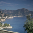 MX-5FL_RCoupe_still10__jpg300.jpg