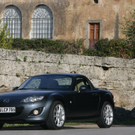 MX-5FL_RCoupe_still4__jpg300.jpg