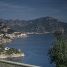 MX-5FL_RCoupe_still9__jpg300.jpg