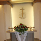 IMG_0488_JPG-1297172173