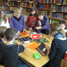 Bilder der Selektissima V